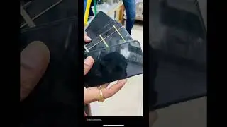 redmi note 10 pro camera problem✅