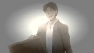 Honey and Clover Episode 7 ENG