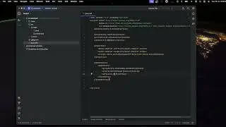 Install Selenium on Mac OS | Homebrew | The TechFlow