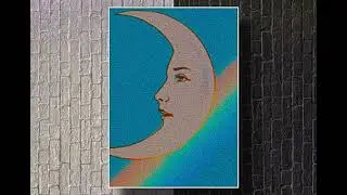 Tame Impala x Toro Y Moi Type Beat - "Motion Of The Love"