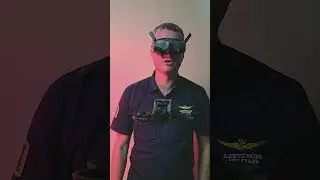 Хочешь почувствовать себя железным человеком? Позвони по номеру: 8 800 234-18-38