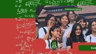 SMP SANTA ANGELA - BANDUNG | Rekapitulasi Kegiatan Bulan November 2025