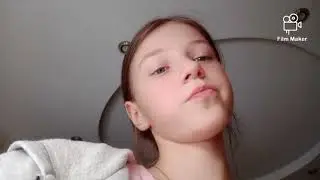 украшаю свою квартиру