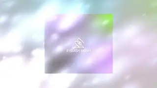 EYELASHMAKER KOR