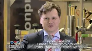 Молочная и мясная индустрия _ 2017