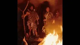 Ice Age DNA #iceage #dna #shorts