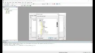 Adding ARM Compiler V5 to keil uVision