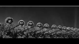 Major World Report/June 26 2024