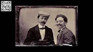 02   Breve Historia de la Fotografía
