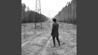 Самопал