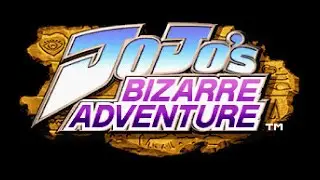 DIO's Ending - JoJo's Bizarre Adventure: Heritage for the Future OST Extended