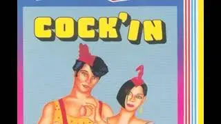Top 5 Worst Video Game Box Art - TBT 2010