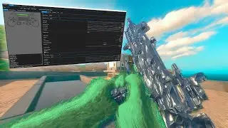 #1 BEST Movement Player + DS4 Settings (0 Delay)