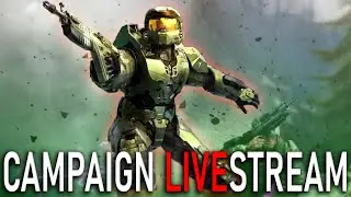 Does Master Chief will have to pay 10 quid for his armour upgrades too?