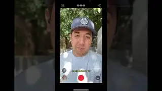 COMO MELHORAR O MODO CINEMA do IPHONE 13