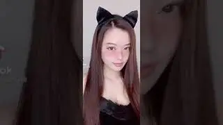 TikTok🏩Japan🏩 Part2