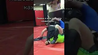 #юмор