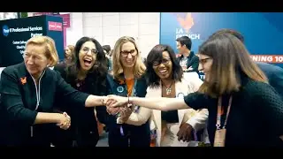 Web Summit - EPISODE 2