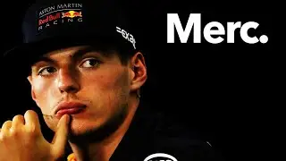 Verstappen To Mercedes In 2026 Leaked? F1 News