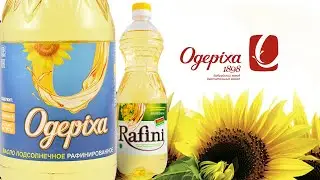 Масло 1920x1080