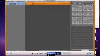 GarageBand01AddClips.mp4