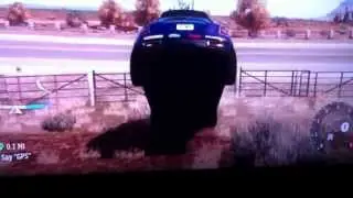Twerking MINI