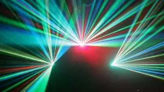 Hardstyle mix