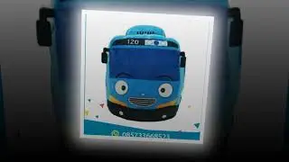 jual boneka anak lucu jakarta 0857 3366 8523 toko boneka jakarta