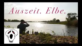 Auszeit Elbe