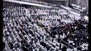 КВН 2012   Конкурс одной песни Лучшее 2