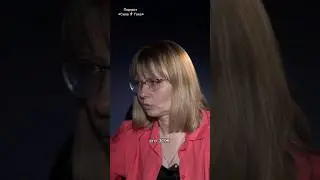 не ЗОЖ, а маркетинг 😵‍💫