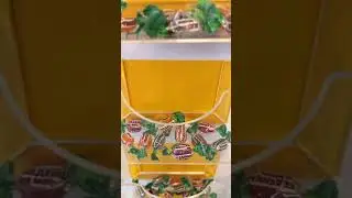 нашла интересный музей в Москве - 