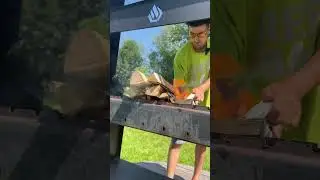 ТАКУЮ ДАЧУ ХОЧЕТ КАЖДЫЙ