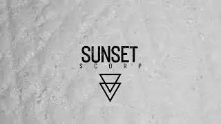 SCORP - SUNSET