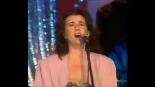 ej makedoncinja - cvetanka laskova.wmv