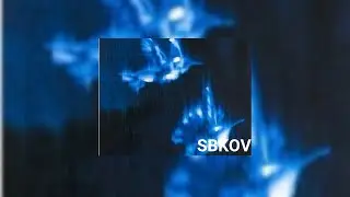 [FREE] Smooth RnB Type Beat 2024 