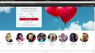 Why you should lock your computer and why you shouldn't use third party scripts on your website?