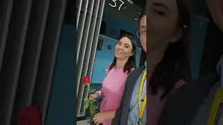 ‪@Liliyaserebro‬