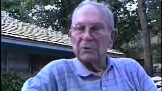George Wheat 5