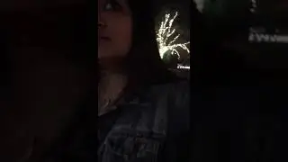 Wife caught desi husband with his girl friend 😀

the couple is from Dallas part 2
