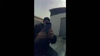 Форд фокус устранение последствий самостоятельного ремонта вмятины. Ремонт без покраски