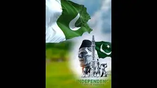 14 August 2024#2024 #viralshorts #fyp #happyindependenceday #14august #pakistan