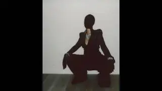 Iconic Pictures Of Hailey tiktok thefuckingbiebers