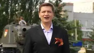 Гимн Коммунисты России