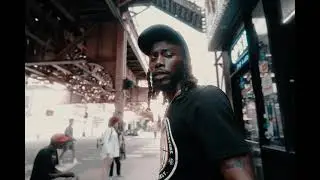 BasikNoBasic - Taking No Losses