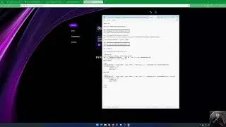 Pyrin Mining ｜ How to mine Pyrin PYI using Windows 11 ｜ Crypto Mining