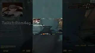 Стримы каждый день Twitch:Rom4eg_53 #cs2 #кс2 #ксгоприколы #шортс #shorts #кс2стрим #кс2моменты