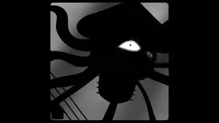 FALSE (War of the worlds fnf) (Cover of aurora and made by me)