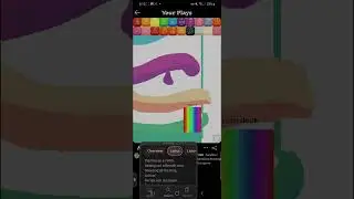 10 again (original lyrics)