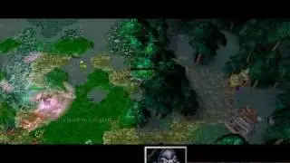 DotA - Its In Our Blood